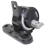 Order WESTAR INDUSTRIES - EM4107 - Automatic Support de boîte de vitesses For Your Vehicle