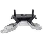 Order WESTAR INDUSTRIES - EM4116 - Automatic Support de boîte de vitesses For Your Vehicle