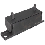 Order WESTAR INDUSTRIES - EM4157 - Automatic Support de boîte de vitesses For Your Vehicle