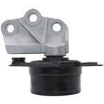 Order WESTAR INDUSTRIES - EM4158 - Automatic Transmission Mount For Your Vehicle