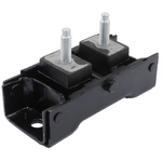 Order WESTAR INDUSTRIES - EM4176 - Manual Transmission Mount For Your Vehicle