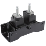 Order WESTAR INDUSTRIES - EM4177 - Automatic Transmission Mount For Your Vehicle