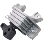 Order WESTAR INDUSTRIES - EM4178 - Automatic Support de boîte de vitesses For Your Vehicle