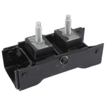 Order WESTAR INDUSTRIES - EM4187 - Automatic And Manual Support de boîte de vitesses For Your Vehicle