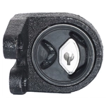 Order WESTAR INDUSTRIES - EM4319 - Automatic Support de boîte de vitesses For Your Vehicle