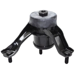 Order WESTAR INDUSTRIES - EM5757 - Manual Support de boîte de vitesses For Your Vehicle