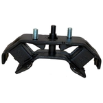 Order WESTAR INDUSTRIES - EM5945 - Automatic Support de boîte de vitesses For Your Vehicle