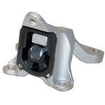 Order WESTAR INDUSTRIES - EM5990 - Automatic Support de boîte de vitesses For Your Vehicle