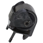 Order WESTAR INDUSTRIES - EM7060 - Automatic Support de boîte de vitesses For Your Vehicle