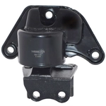 Order WESTAR INDUSTRIES - EM7158 - Automatic Support de boîte de vitesses For Your Vehicle