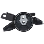 Order WESTAR INDUSTRIES - EM7160 - Manual Support de boîte de vitesses For Your Vehicle