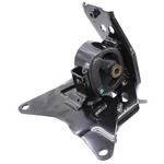 Order WESTAR INDUSTRIES - EM7259 - Automatic Support de boîte de vitesses For Your Vehicle