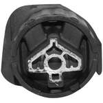 Order WESTAR INDUSTRIES - EM7281 - Automatic Transmission Mount For Your Vehicle