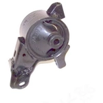 Order WESTAR INDUSTRIES - EM9286 - Manual Transmission Mount For Your Vehicle