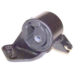 Order WESTAR INDUSTRIES - EM9295 - Manual Transmission Mount For Your Vehicle