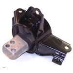 Order WESTAR INDUSTRIES - EM9339 - Automatic Support de boîte de vitesses For Your Vehicle