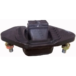 Order WESTAR INDUSTRIES - EM9417 - Manual Transmission Mount For Your Vehicle