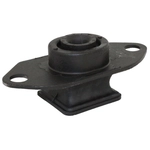 Order WESTAR INDUSTRIES - EM9448 - Manual Transmission Mount For Your Vehicle