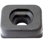 Order WESTAR INDUSTRIES - EM2108 - Transmission Mount For Your Vehicle