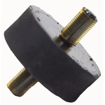 Order Transmission Mount by WESTAR INDUSTRIES - EM2206 For Your Vehicle