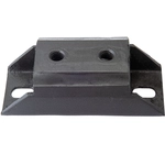 Order Transmission Mount by WESTAR INDUSTRIES - EM2268 For Your Vehicle