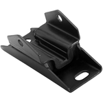 Order Transmission Mount by WESTAR INDUSTRIES - EM2327 For Your Vehicle