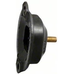 Order Transmission Mount by WESTAR INDUSTRIES - EM2374 For Your Vehicle