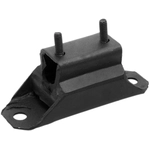 Order WESTAR INDUSTRIES - EM2388 - Support de boîte de vitesses For Your Vehicle