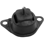 Order Transmission Mount by WESTAR INDUSTRIES - EM2392 For Your Vehicle