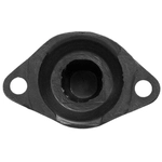 Order Transmission Mount by WESTAR INDUSTRIES - EM2393 For Your Vehicle