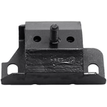 Order WESTAR INDUSTRIES - EM2394 - Support de boîte de vitesses For Your Vehicle