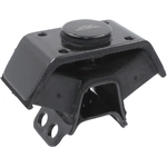 Order Transmission Mount by WESTAR INDUSTRIES - EM2410 For Your Vehicle