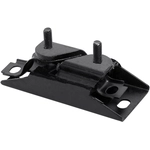 Order Transmission Mount by WESTAR INDUSTRIES - EM2448 For Your Vehicle