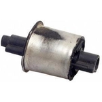 Order Transmission Mount by WESTAR INDUSTRIES - EM2525 For Your Vehicle