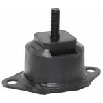 Order Support de boîte de vitesses by WESTAR INDUSTRIES - EM2531 For Your Vehicle