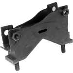 Order Transmission Mount by WESTAR INDUSTRIES - EM2686 For Your Vehicle