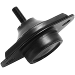 Order Transmission Mount by WESTAR INDUSTRIES - EM2707 For Your Vehicle