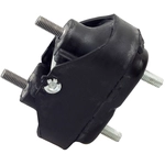 Order Transmission Mount by WESTAR INDUSTRIES - EM2712 For Your Vehicle