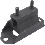 Order Support de boîte de vitesses by WESTAR INDUSTRIES - EM2784 For Your Vehicle