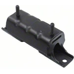 Order Transmission Mount by WESTAR INDUSTRIES - EM2839 For Your Vehicle