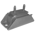 Order Transmission Mount by WESTAR INDUSTRIES - EM2871 For Your Vehicle