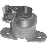 Order Transmission Mount by WESTAR INDUSTRIES - EM2880 For Your Vehicle