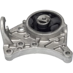 Order Transmission Mount by WESTAR INDUSTRIES - EM2925 For Your Vehicle