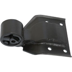 Order Support de boîte de vitesses by WESTAR INDUSTRIES - EM3055 For Your Vehicle