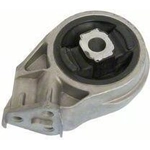 Order Transmission Mount by WESTAR INDUSTRIES - EM3092 For Your Vehicle