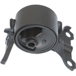 Order Transmission Mount by WESTAR INDUSTRIES - EM3134 For Your Vehicle