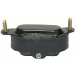 Order Transmission Mount by WESTAR INDUSTRIES - EM3135 For Your Vehicle