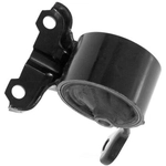 Order WESTAR INDUSTRIES - EM3137 - Transmission Mount For Your Vehicle