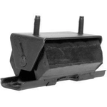 Order Transmission Mount by WESTAR INDUSTRIES - EM3172 For Your Vehicle