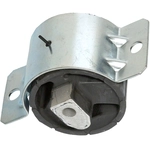 Order Transmission Mount by WESTAR INDUSTRIES - EM3189 For Your Vehicle